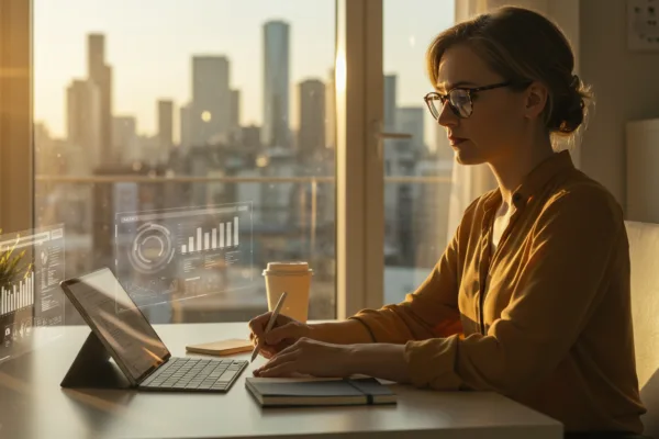 Writers: 2.5x ROAS in 2026 with Content Strategy