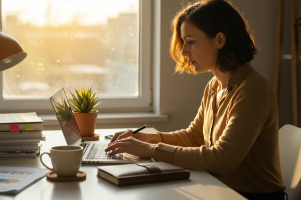 Expert Writers: 2026 Marketing Revenue Boosts
