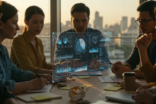 Atlanta SMBs: 5 Marketing Changes for 2026