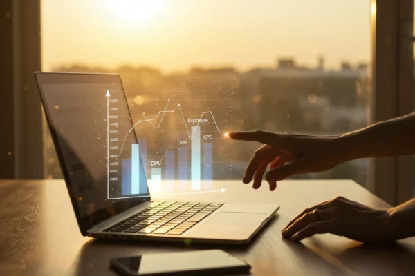 Digital Content: Fix 0% Conversion in 2026