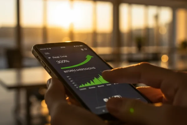 2026 Press Releases: 300% More Impressions? Here’s How.