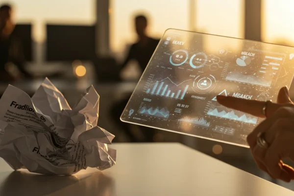 Press Releases: 5 Mistakes Hurting Your 2026 PR