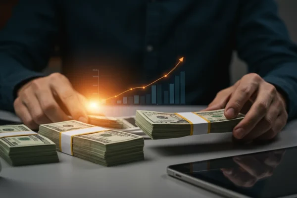 $25K to $175K: Creator Platform’s ROI Secret