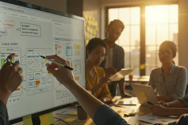 78% Engaged: Co-Creation Empowers Modern Marketing