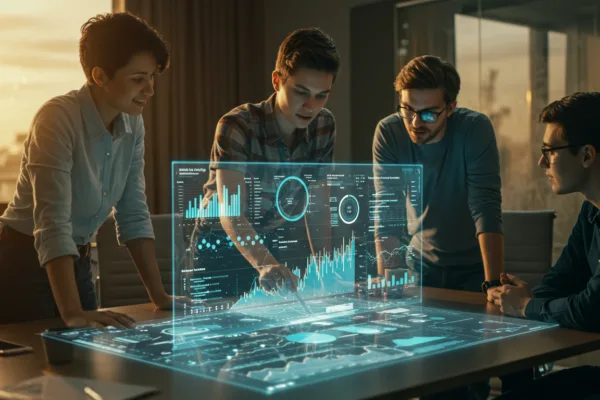 HubSpot: 2026 Marketing Talent Boosts ROI 2X