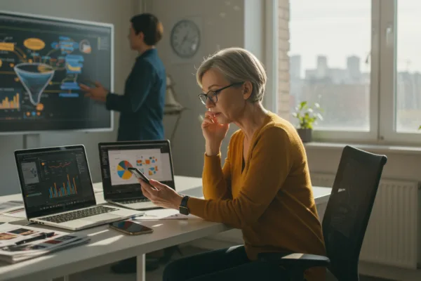 AI Marketing in 2026: Master Google Ads’ New Era