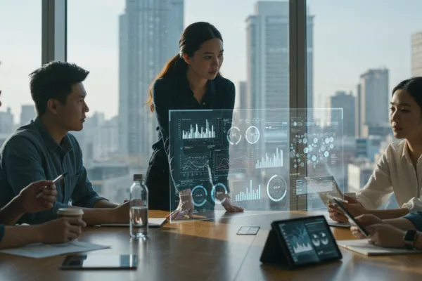 Art Visibility: Adobe Sensei Boosts Artists in 2026