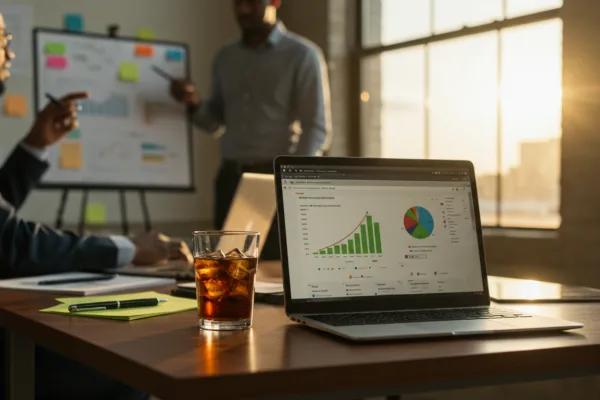 Unlock Creator Growth: 5 Strategies for 200%+ Gains