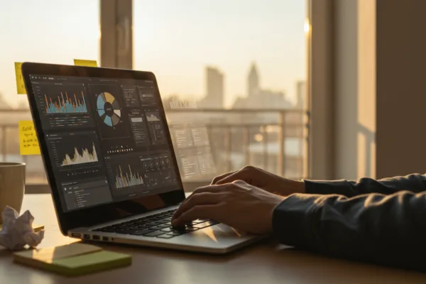 AI Writers: 2026 Marketing Strategy Revolution