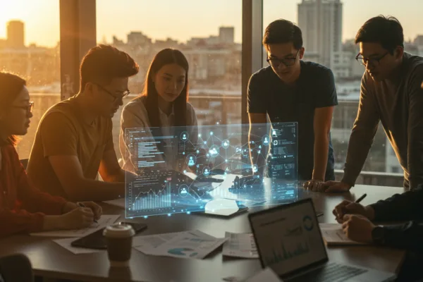 Meta Ads Manager: Dominate 2026 Digital Content