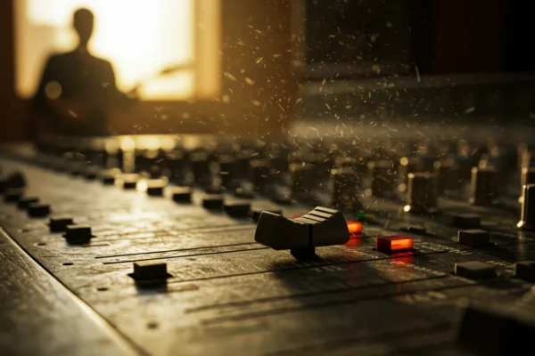 Creators Redefine Marketing ROI in 2026