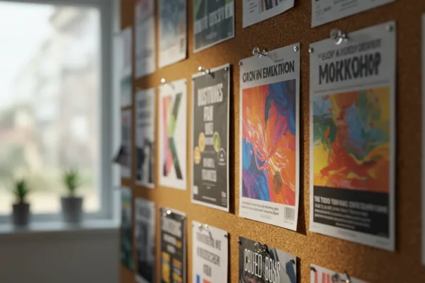 Marketing Writers: 3x Conversions by 2026