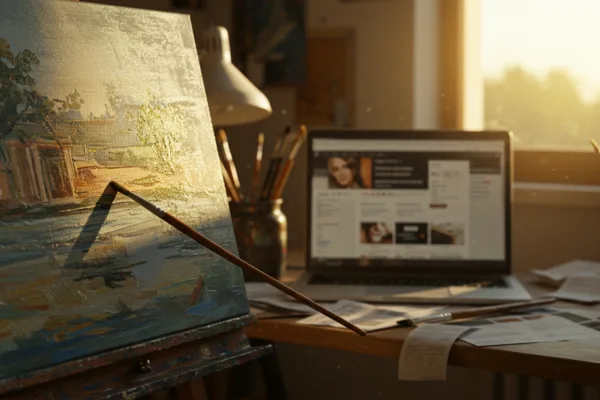 Indie Film Marketing: 2026 Trends & Survival Tips