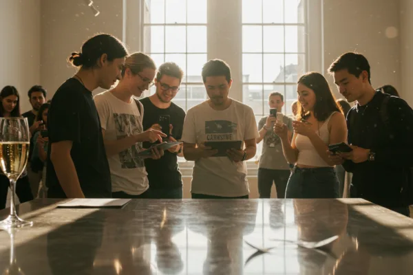 Creator Campaigns: 5 Rules for 2026 Success