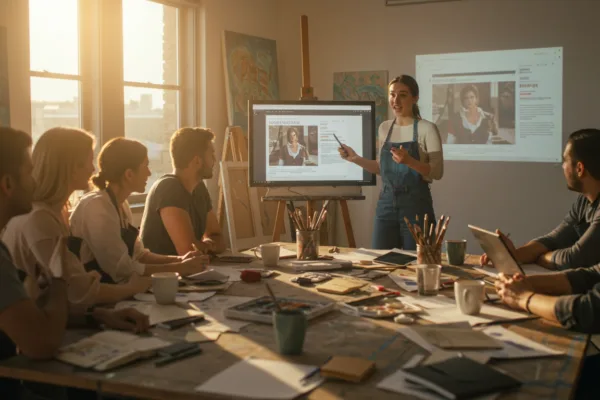 Media Exposure: 2026 Strategy for 20% More Earned Media