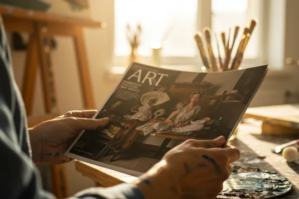Indie Musicians: Meta Ads Strategy for 2026 Success