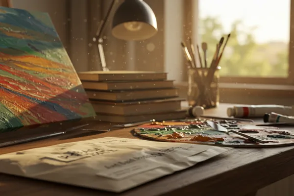Artists Ignore PR, Miss Career-Making Exposure