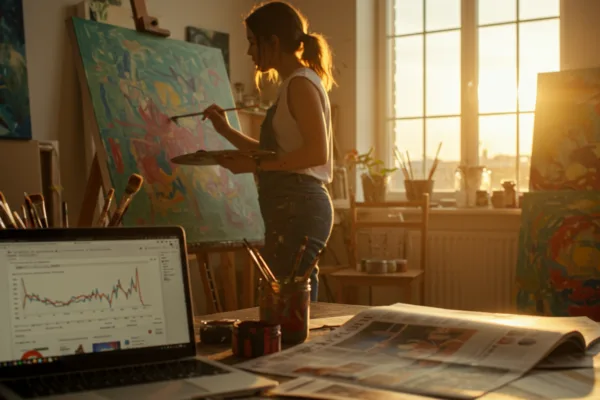 Marketing Personalization: 2026 ROI & GA4 Insights