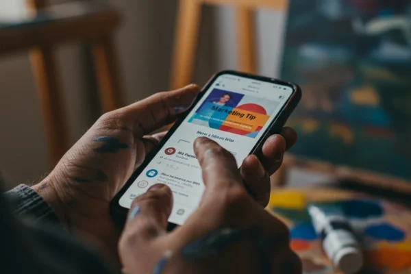 Artists: Bust These 5 Marketing Myths in 2026