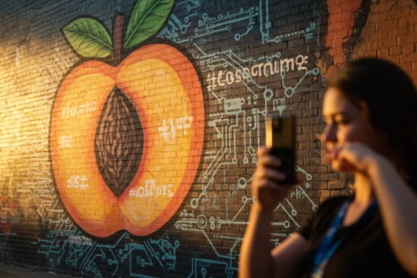 Atlanta Marketing Campaign: A Hyper-Local Success