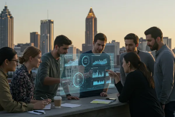 Media Marketing: 5 Lies to Ignore in 2026