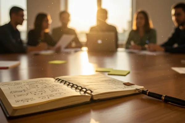 Audience Growth: Content That Converts & Keeps Them