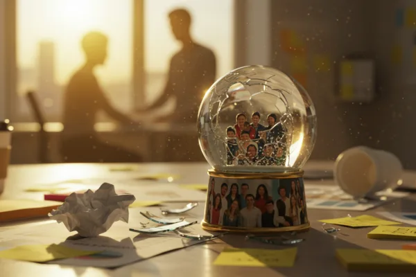 Music Marketing Myths: 3 Strategies for 2026 Success