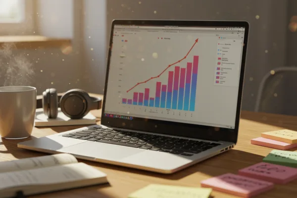 Indie Marketing Myths: 2026 Outreach Revolution