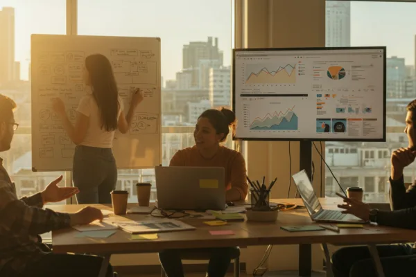 Meta Ads Manager: 5 Steps to 2026 Revenue Growth