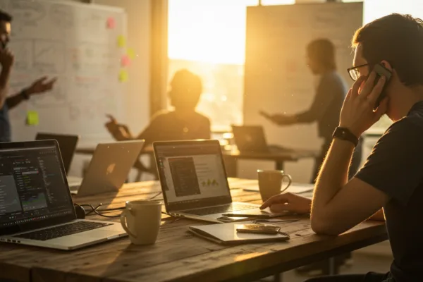 Cut Through Noise: 4 Keys to Audience Growth