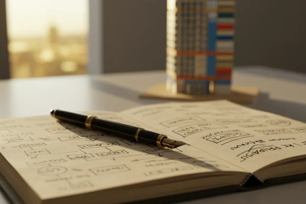 Writers in Marketing: AI Redefines 2026 Strategy
