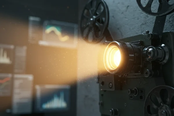 Bust Media Myths: HubSpot Reveals True Marketing Wins