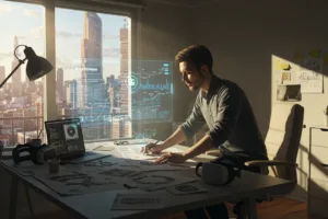 Cision 2026: AI Redefines Press Release Marketing