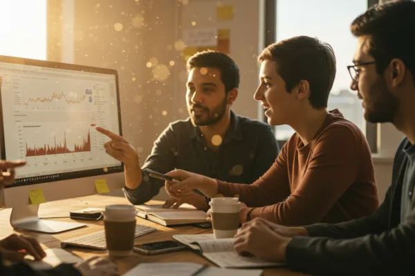 BuzzSumo: Hack Your Audience Growth