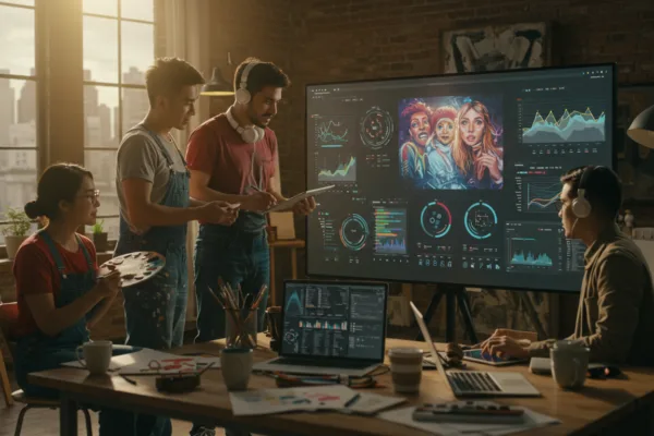 Musician Marketing: 5 Wins for 2026 Success