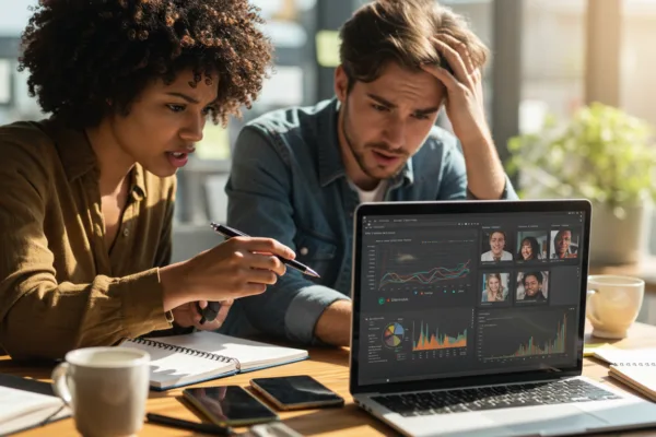 Press Releases: Why 2026 Marketing Still Needs Them