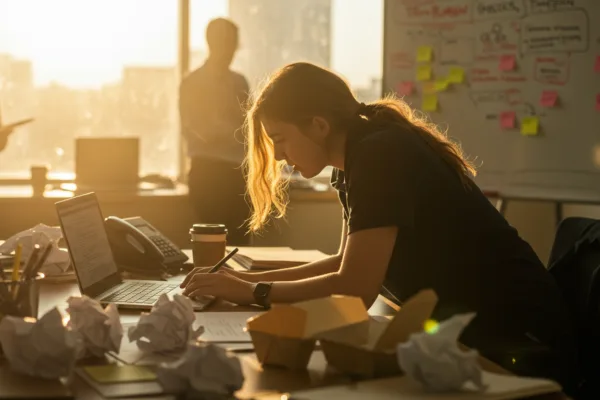 Cision: 5 Press Release Errors to Avoid in 2026