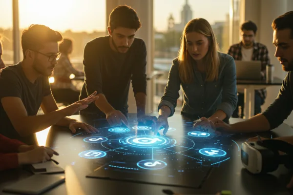 Content Creator Visibility: Top Platforms in 2026