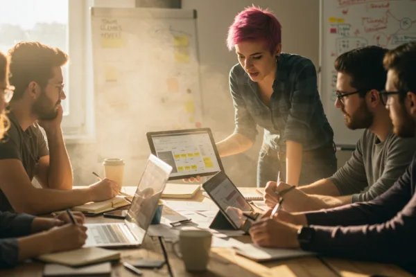 Debunking Creator Myths: Visibility Beyond Follower Count