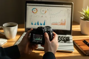 Media Exposure: 22x ROI for 2026 Marketing