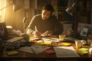 Informative Marketing: Winning in 2026 with 1500+ Words