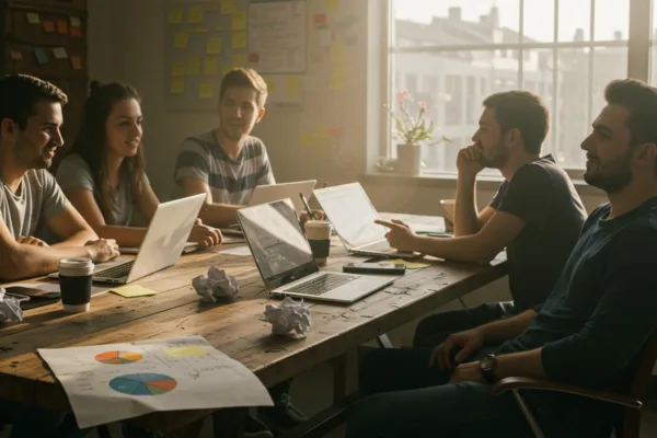 Media Opportunities: Marketing Myths Debunked in 2026