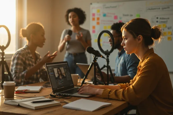 HubSpot Marketing Hub: Dominate 2026 Visibility
