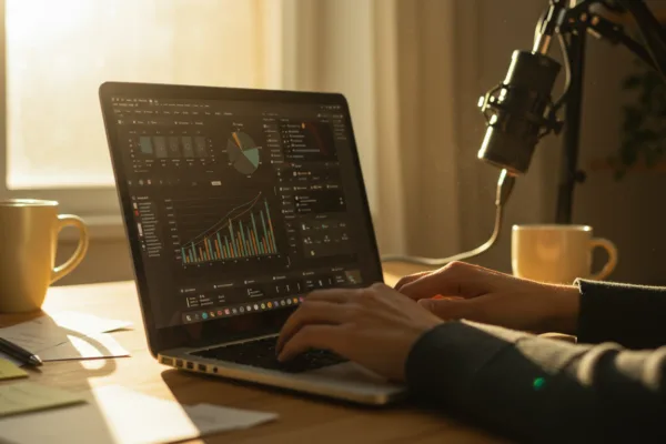 HubSpot Operations Hub: 4 Wins for Creators in 2026