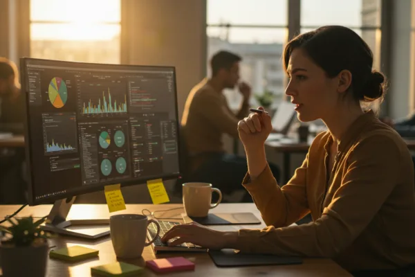Content Creators: Your 2024 Marketing Edge