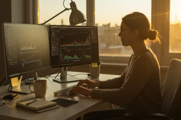 82% Content Budget Surge: Win 2026 Engagement