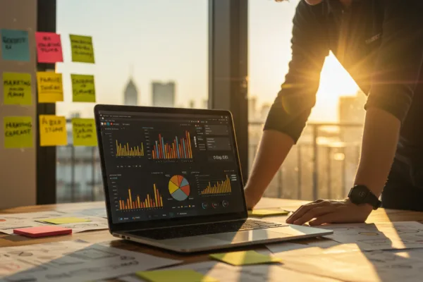 HubSpot: Interview Myths Busted for 2026 Marketing
