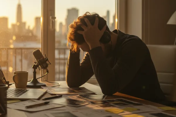 Content Not Converting? Marketing Fixes for Creators