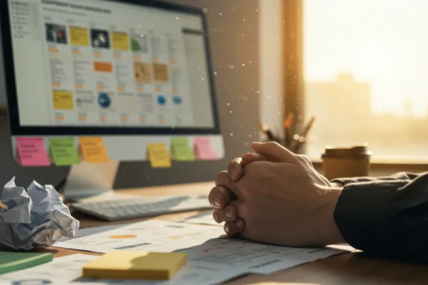 Journalist Pitches: 2023 Myths Debunked by Cision