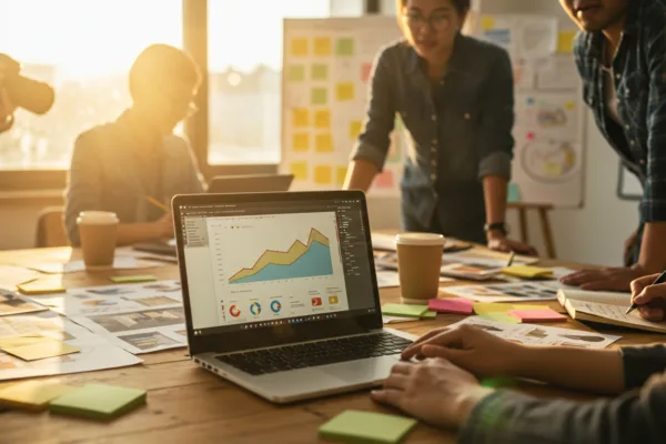 Content Creators: 30% Visibility Boost in 2026
